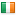 ancientimports.com server is located in Ireland